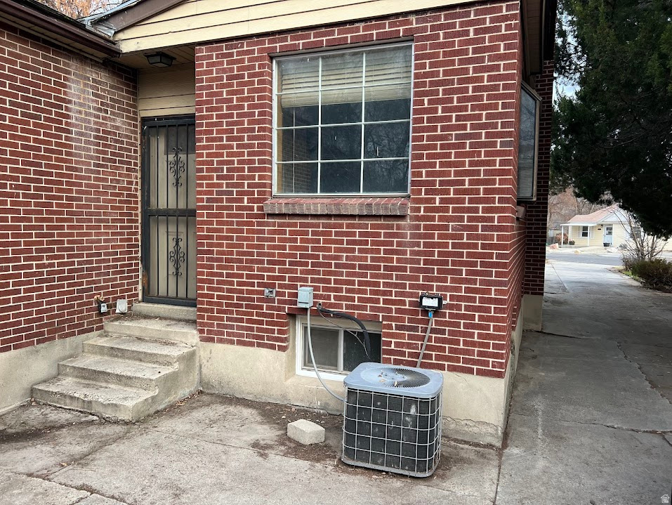 7700 S 1530 W West Jordan, UT 84084