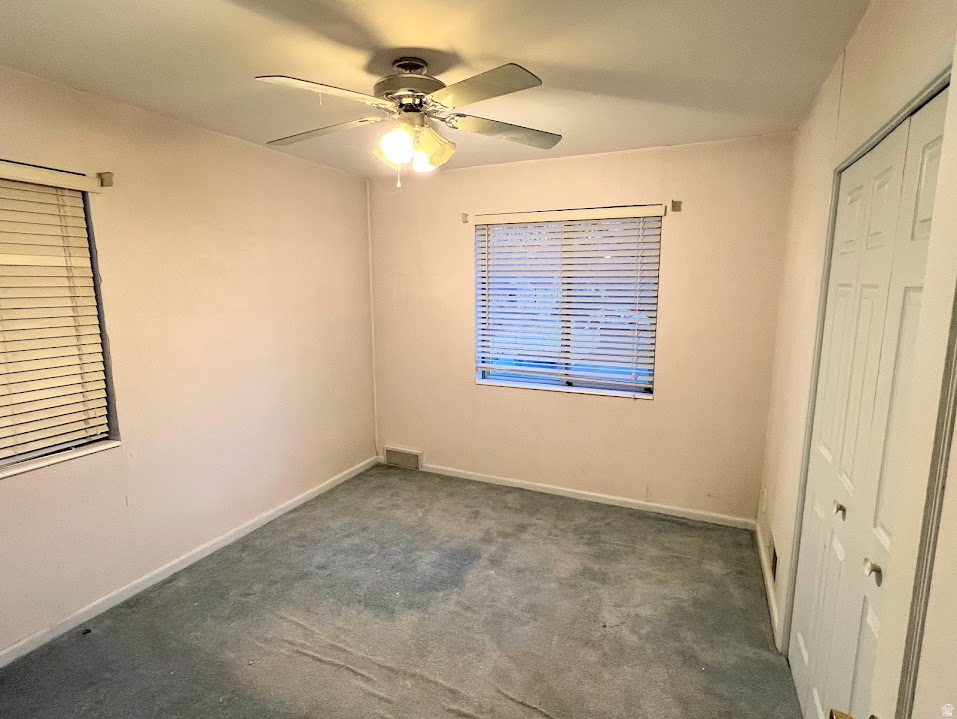 7700 S 1530 W West Jordan, UT 84084