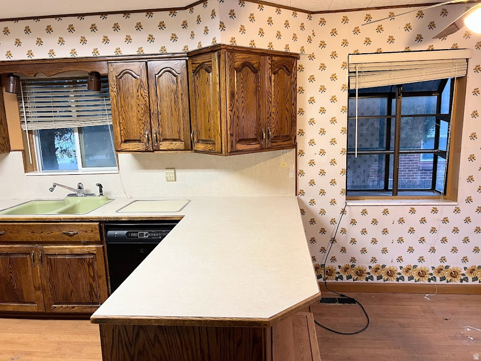 7700 S 1530 W West Jordan, UT 84084