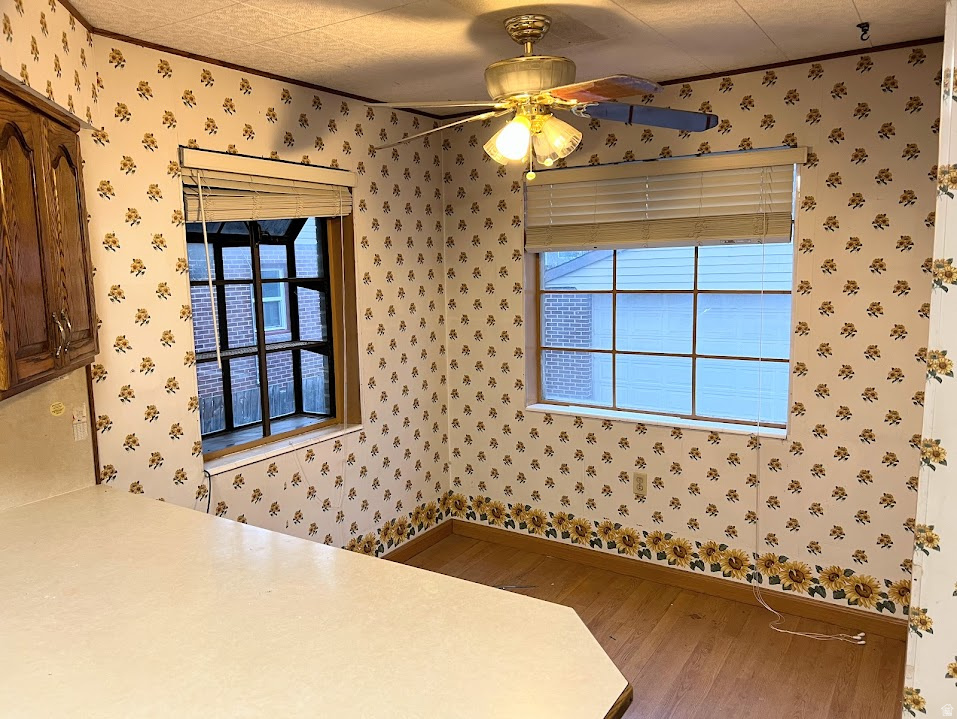 7700 S 1530 W West Jordan, UT 84084