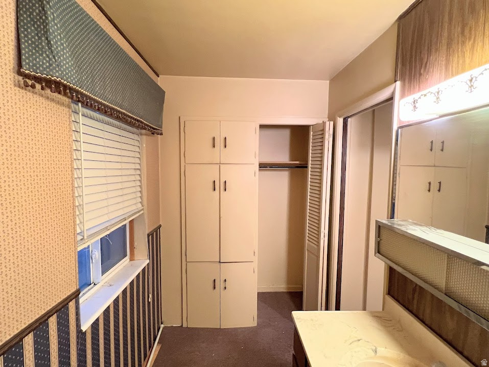 7700 S 1530 W West Jordan, UT 84084