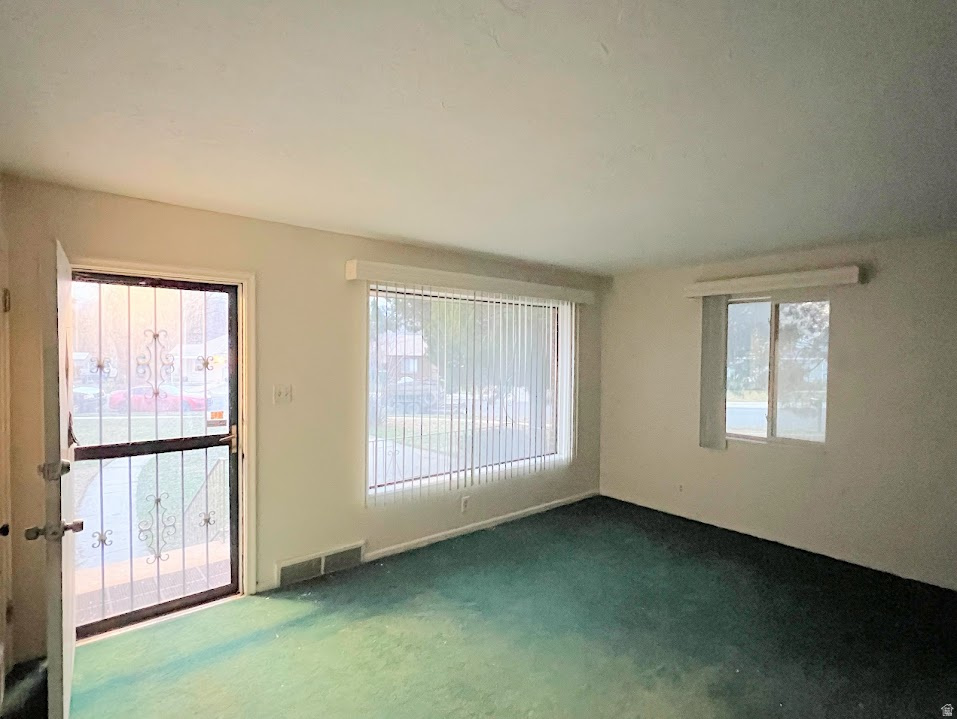 7700 S 1530 W West Jordan, UT 84084