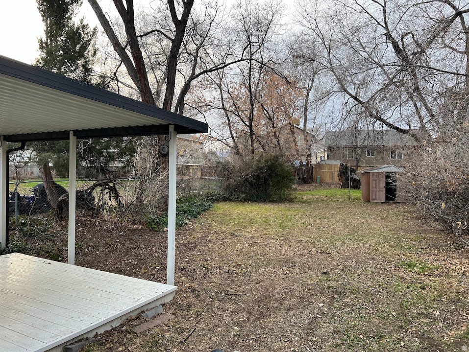 7700 S 1530 W West Jordan, UT 84084