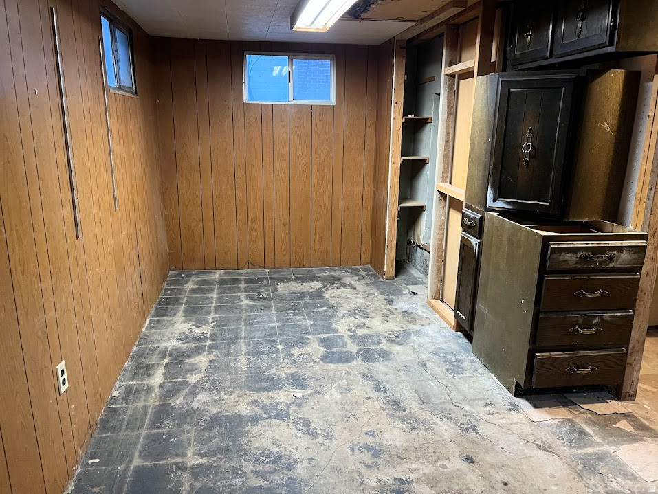 7700 S 1530 W West Jordan, UT 84084