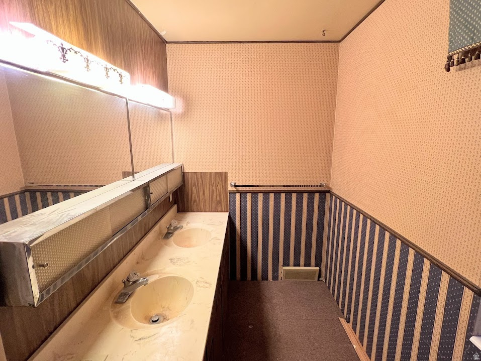 7700 S 1530 W West Jordan, UT 84084