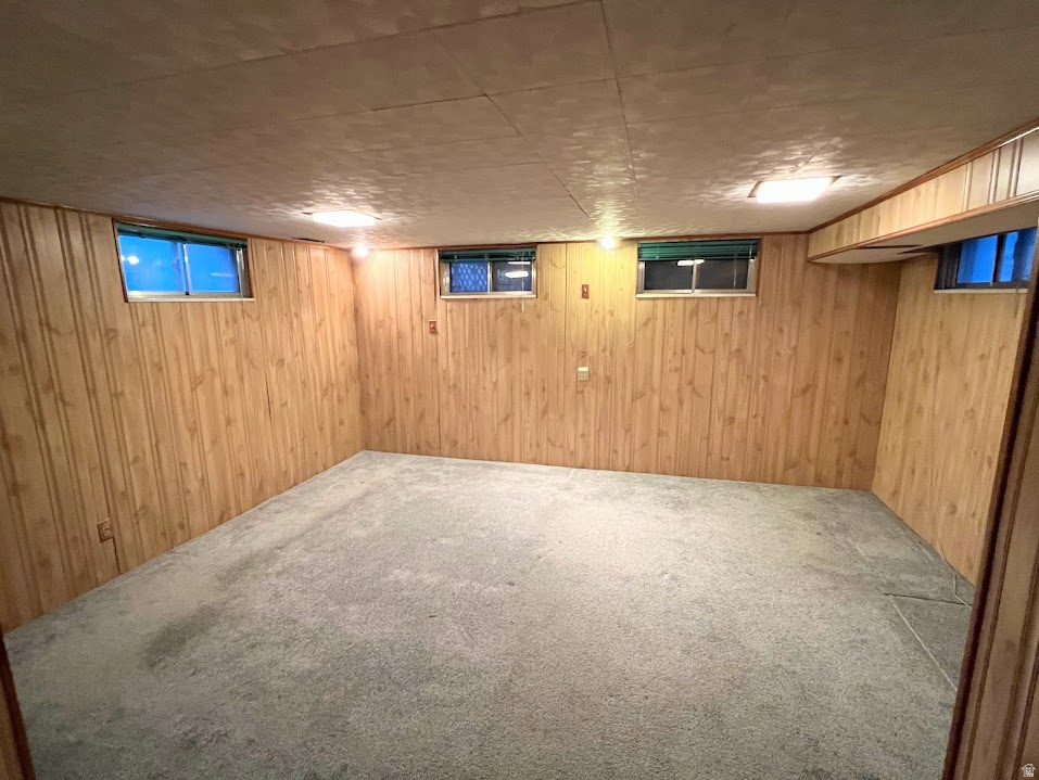 7700 S 1530 W West Jordan, UT 84084