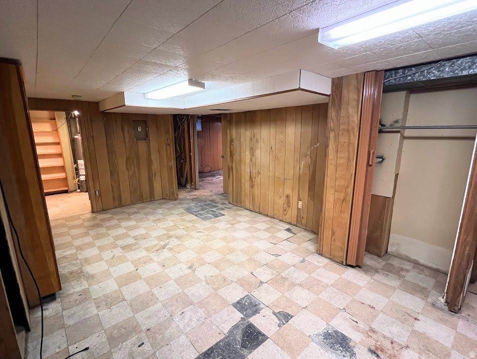 7700 S 1530 W West Jordan, UT 84084