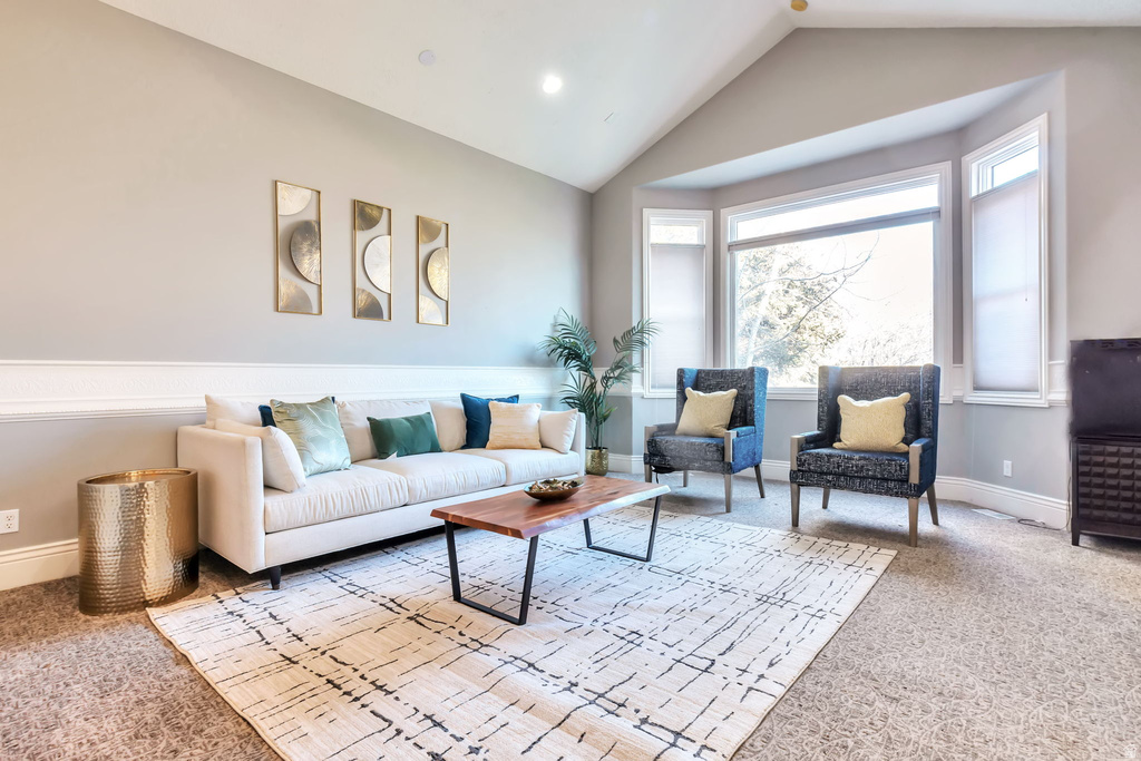 2737 W 9850 S South Jordan, UT 84095