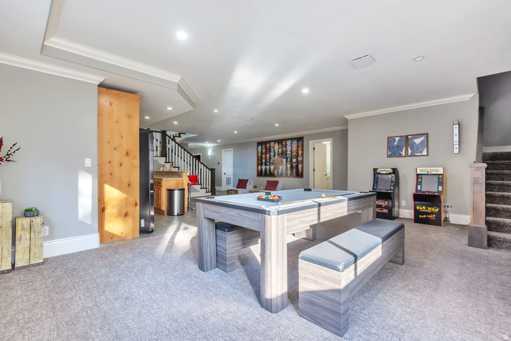 2737 W 9850 S South Jordan, UT 84095