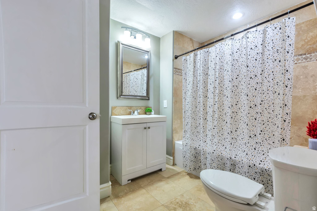 2737 W 9850 S South Jordan, UT 84095