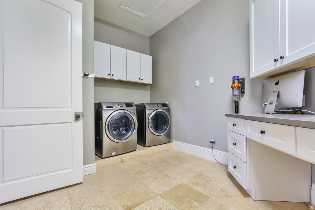 2737 W 9850 S South Jordan, UT 84095