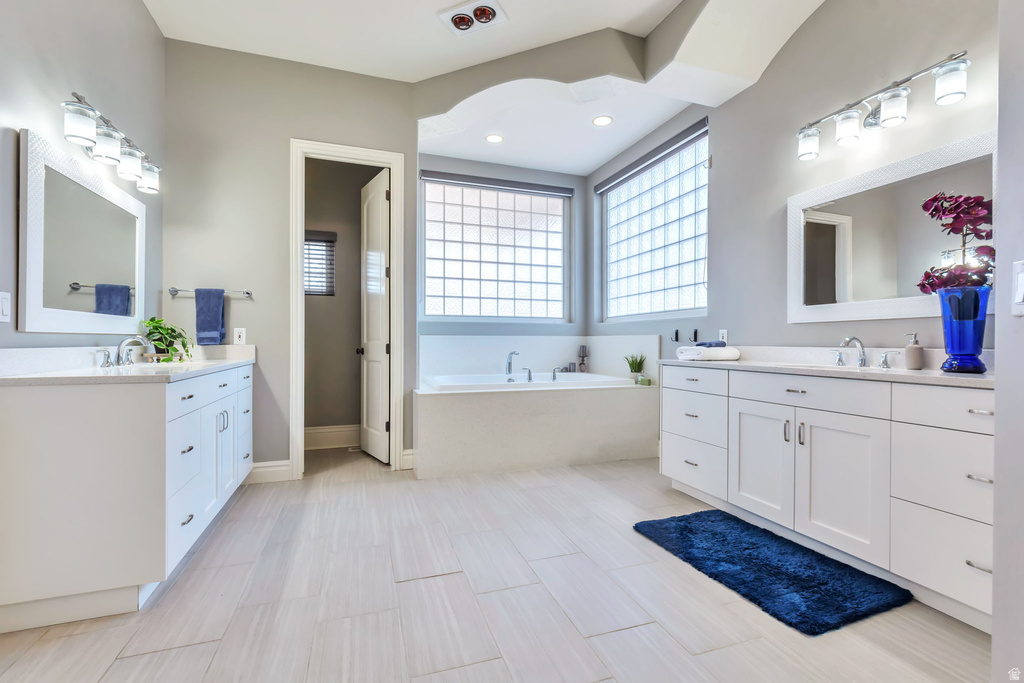 2737 W 9850 S South Jordan, UT 84095