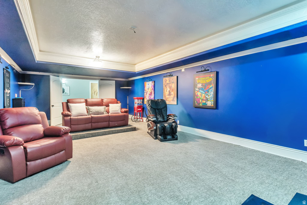 2737 W 9850 S South Jordan, UT 84095