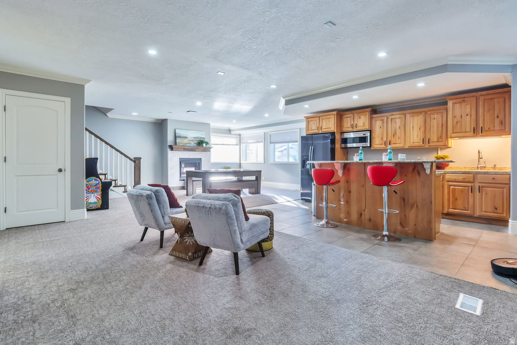 2737 W 9850 S South Jordan, UT 84095