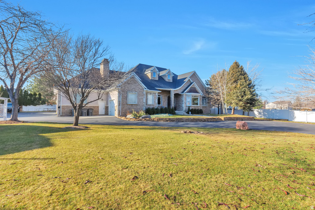 2737 W 9850 S South Jordan, UT 84095