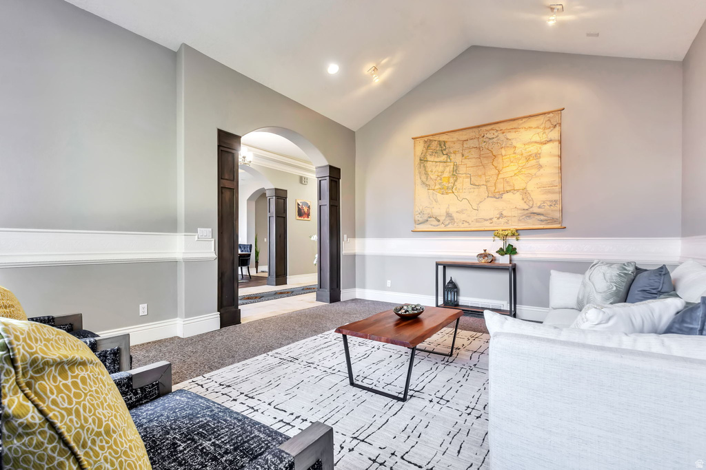 2737 W 9850 S South Jordan, UT 84095