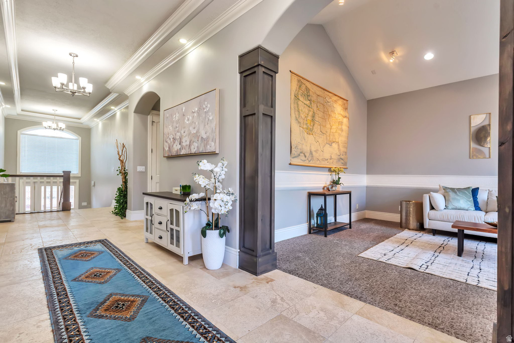 2737 W 9850 S South Jordan, UT 84095