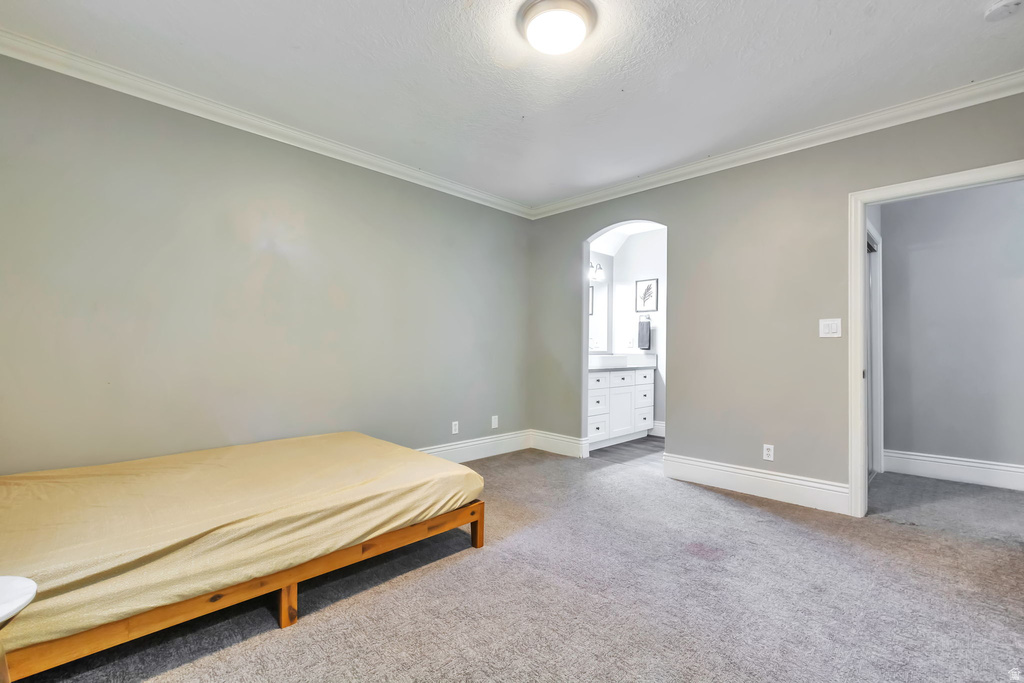 2737 W 9850 S South Jordan, UT 84095