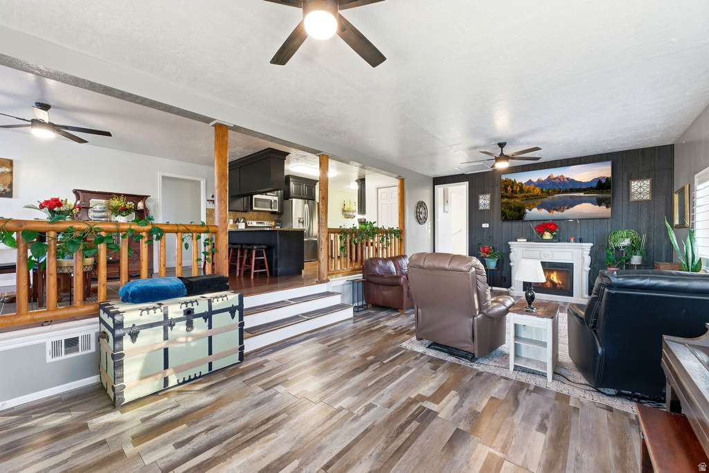 419 S 500 W Brigham City, UT 84302