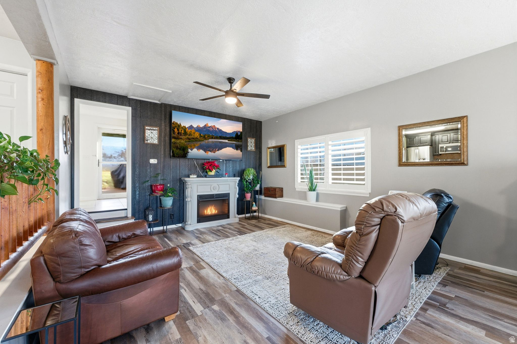 419 S 500 W Brigham City, UT 84302