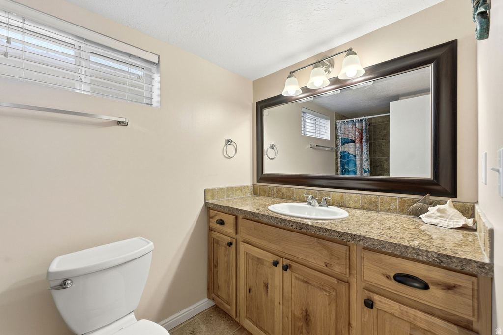 419 S 500 W Brigham City, UT 84302