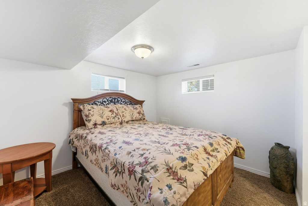 419 S 500 W Brigham City, UT 84302