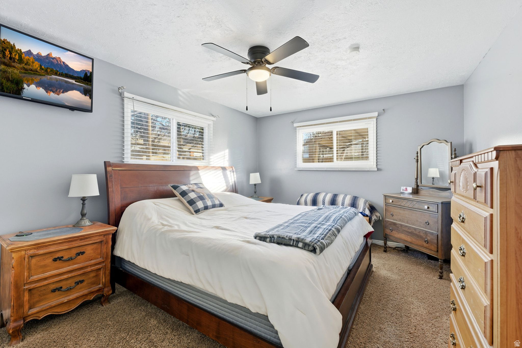 419 S 500 W Brigham City, UT 84302