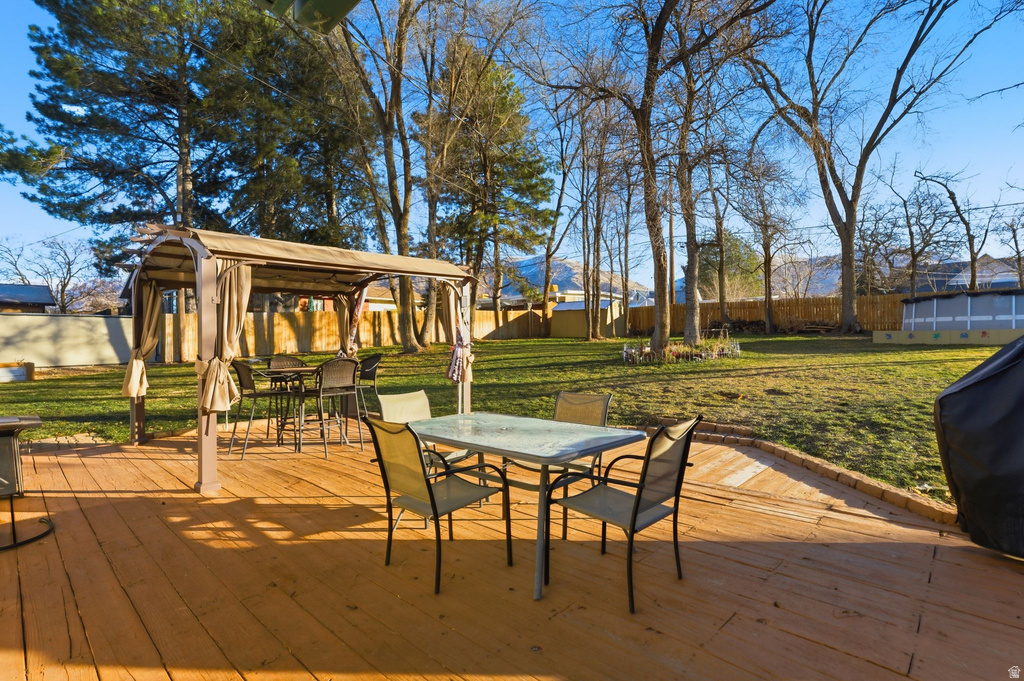 419 S 500 W Brigham City, UT 84302