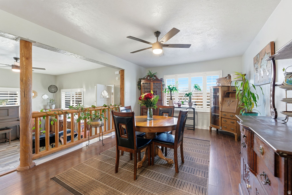 419 S 500 W Brigham City, UT 84302