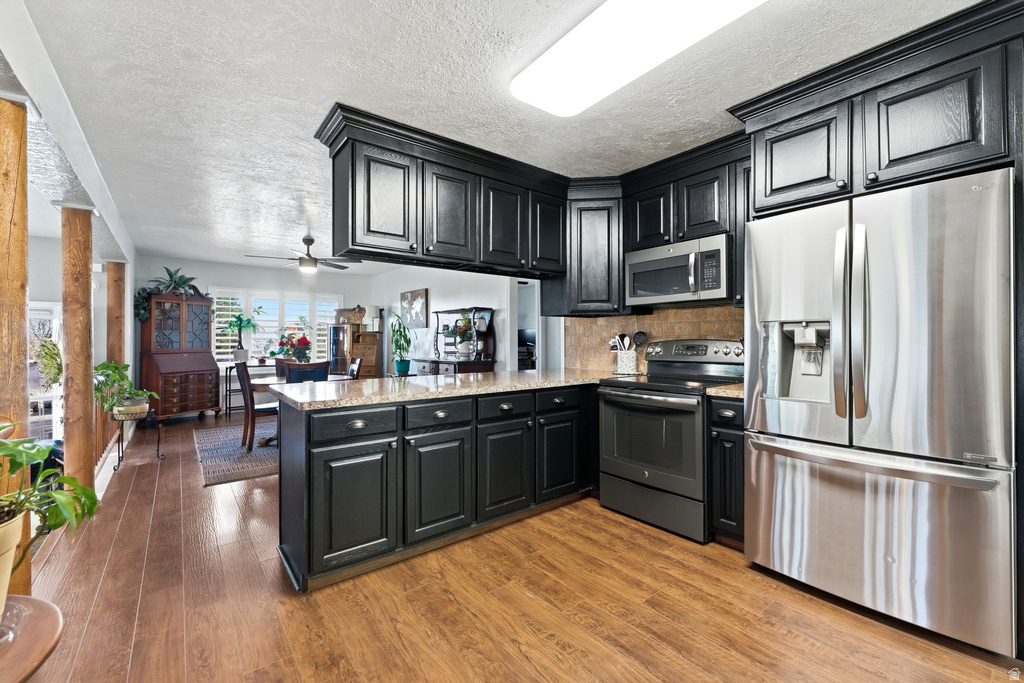 419 S 500 W Brigham City, UT 84302