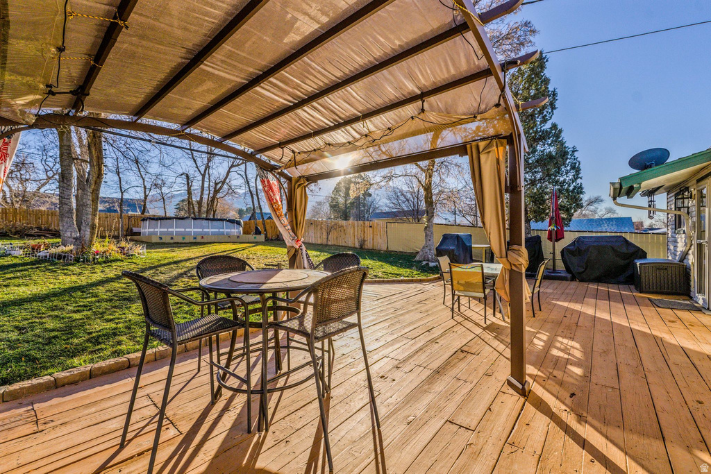 419 S 500 W Brigham City, UT 84302