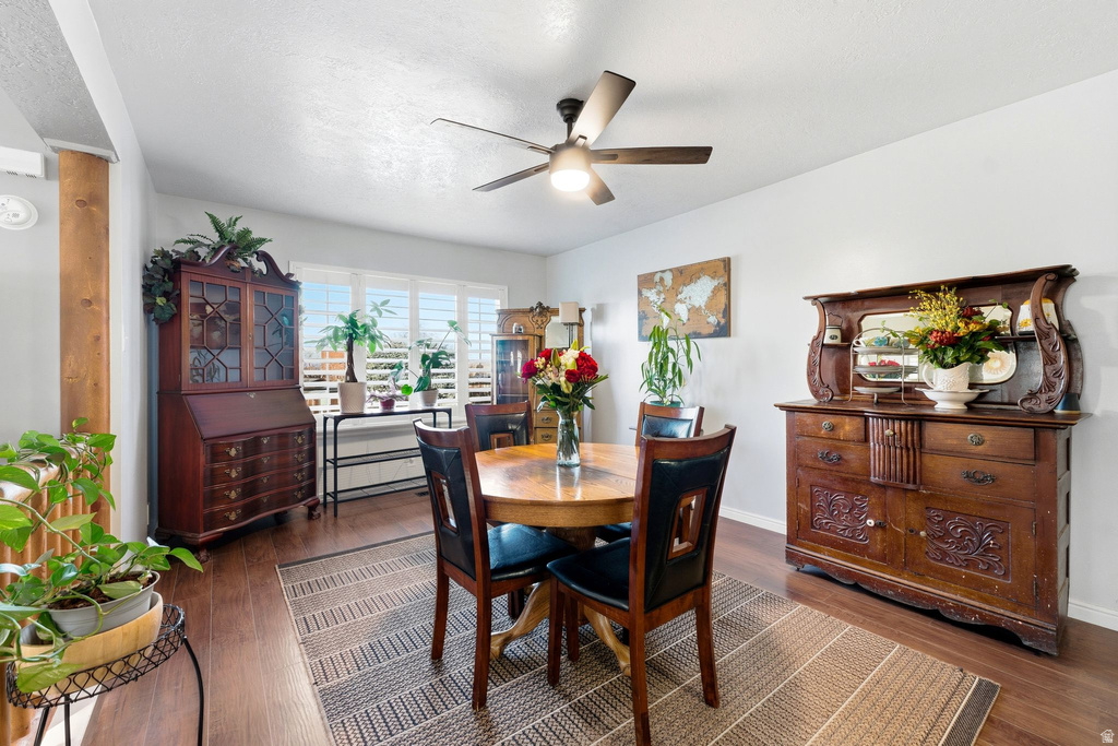 419 S 500 W Brigham City, UT 84302