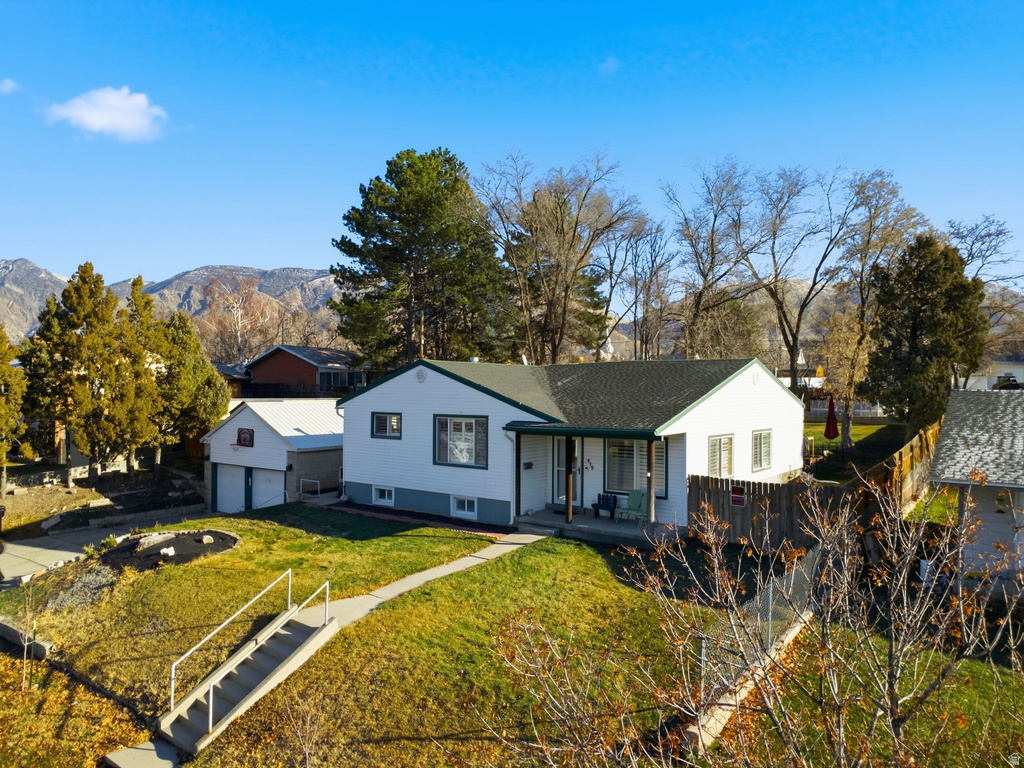 419 S 500 W Brigham City, UT 84302