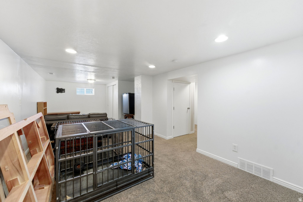 419 S 500 W Brigham City, UT 84302