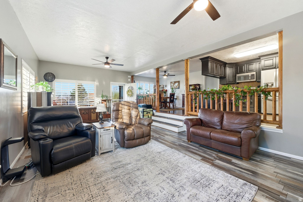 419 S 500 W Brigham City, UT 84302