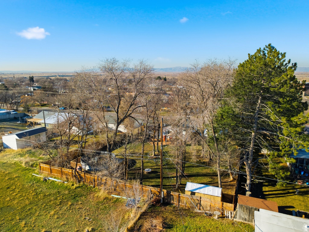 419 S 500 W Brigham City, UT 84302