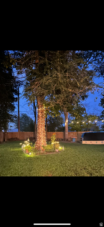 419 S 500 W Brigham City, UT 84302