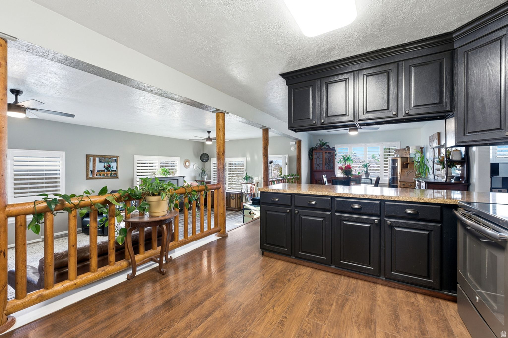 419 S 500 W Brigham City, UT 84302