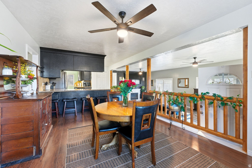 419 S 500 W Brigham City, UT 84302