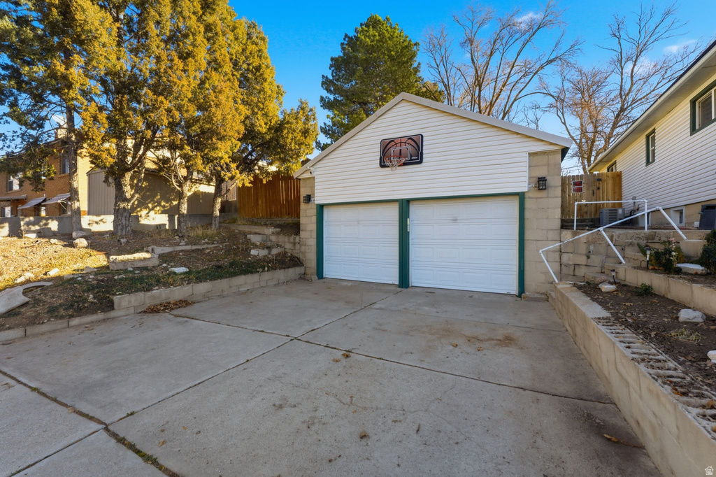 419 S 500 W Brigham City, UT 84302