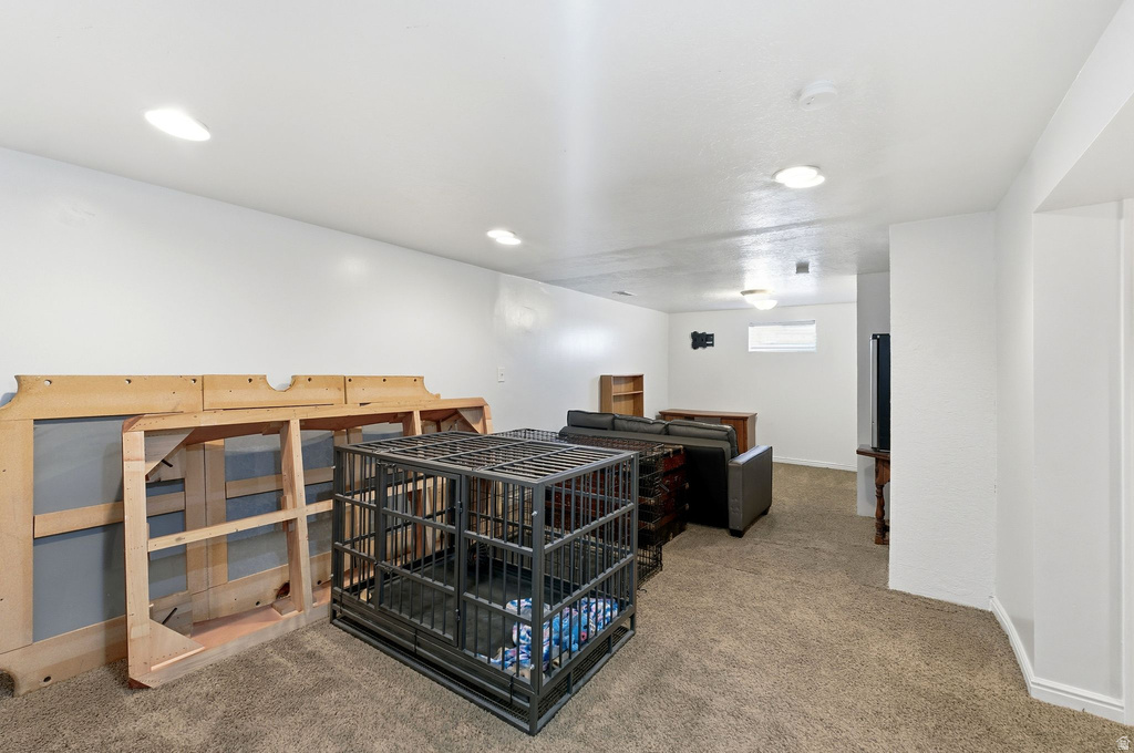 419 S 500 W Brigham City, UT 84302