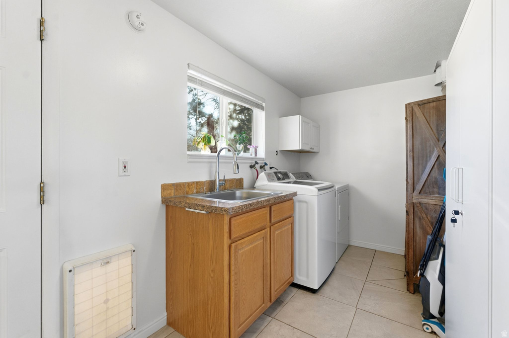 419 S 500 W Brigham City, UT 84302