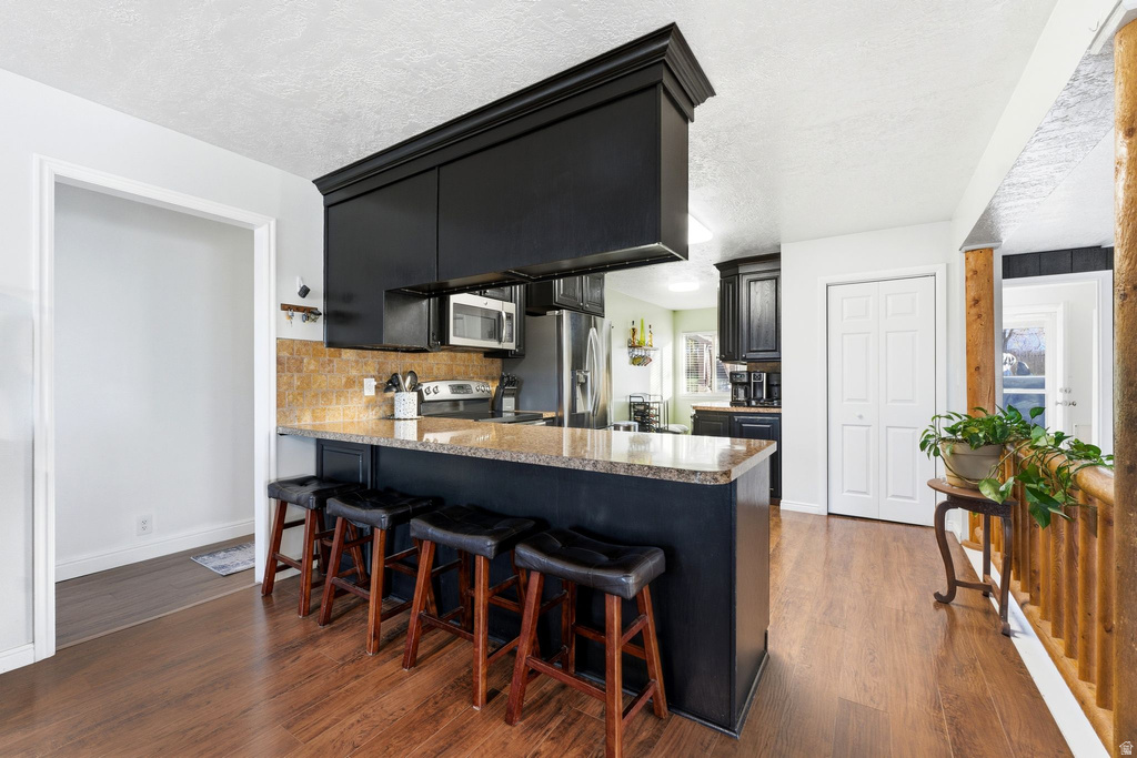 419 S 500 W Brigham City, UT 84302