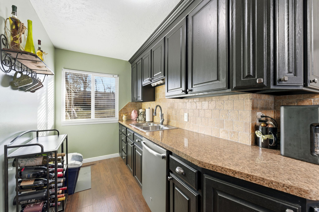 419 S 500 W Brigham City, UT 84302