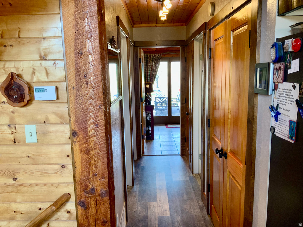 76 S SR 118 Central Valley, UT 84754