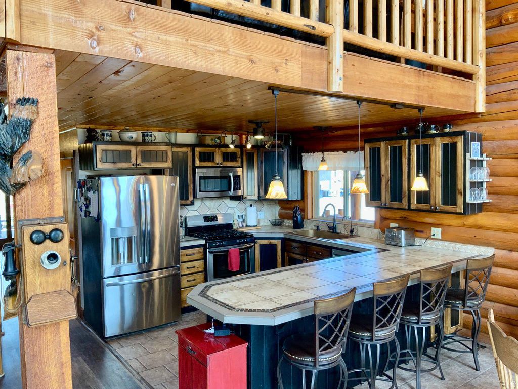 76 S SR 118 Central Valley, UT 84754