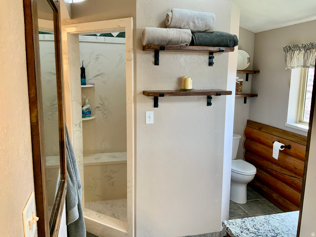 76 S SR 118 Central Valley, UT 84754