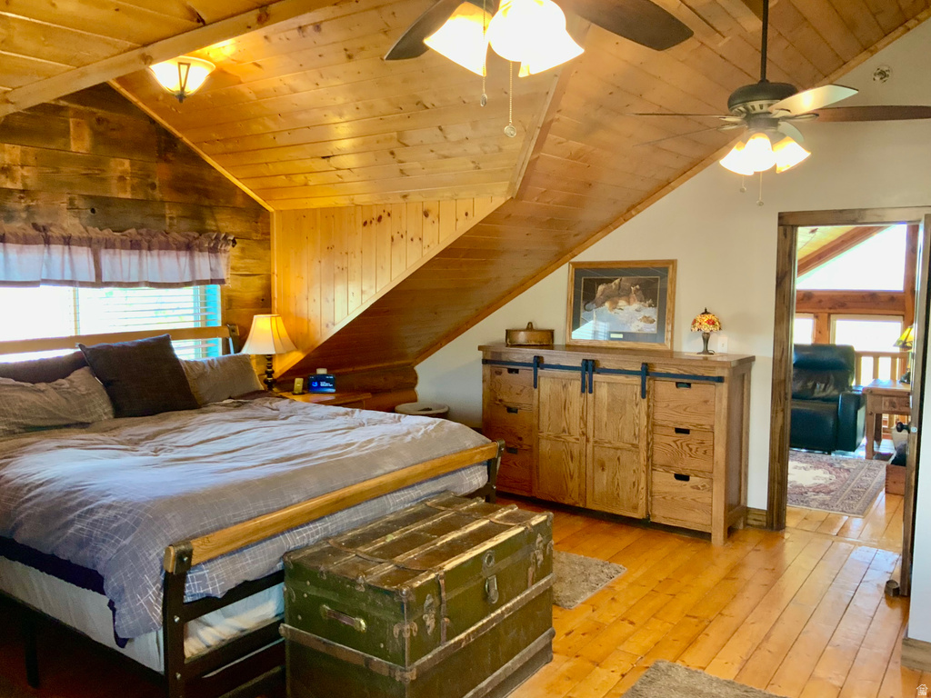 76 S SR 118 Central Valley, UT 84754