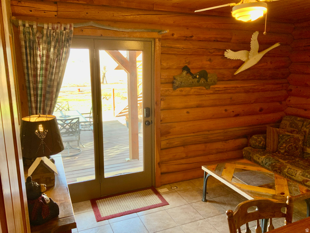 76 S SR 118 Central Valley, UT 84754