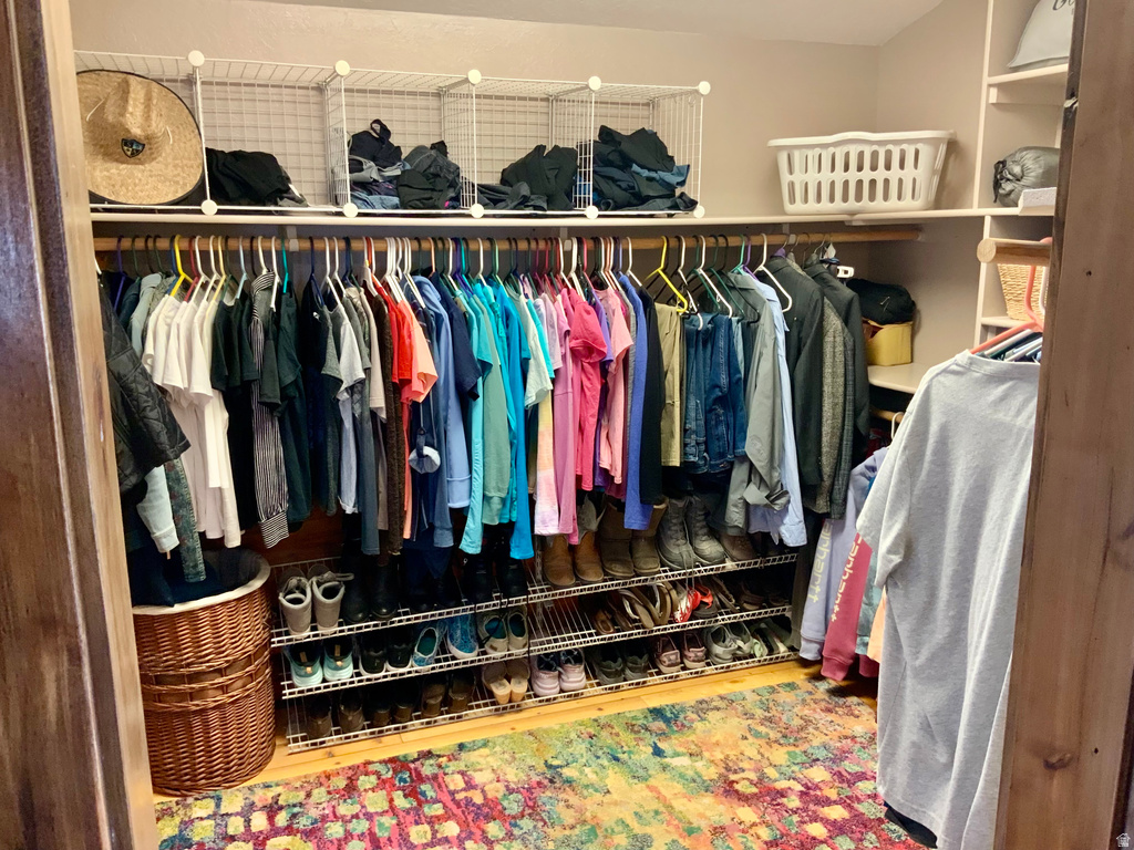 76 S SR 118 Central Valley, UT 84754